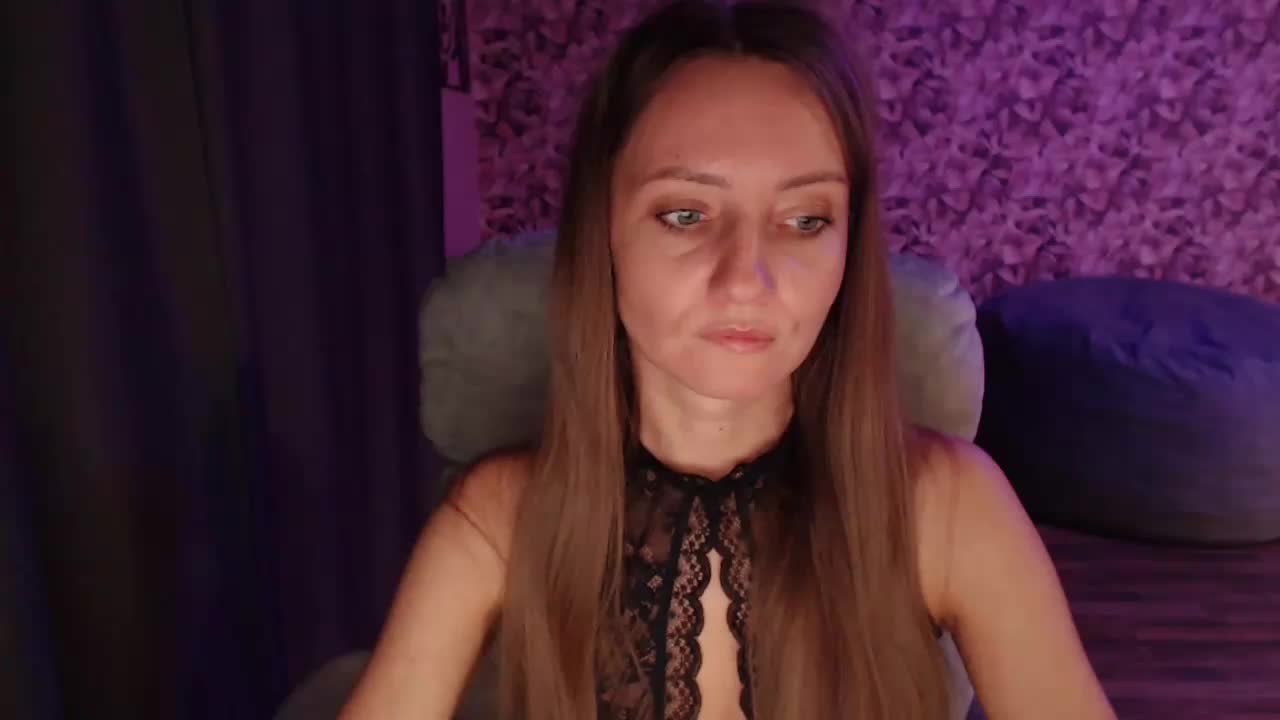 Kami_ Live Sex March 15, 2026