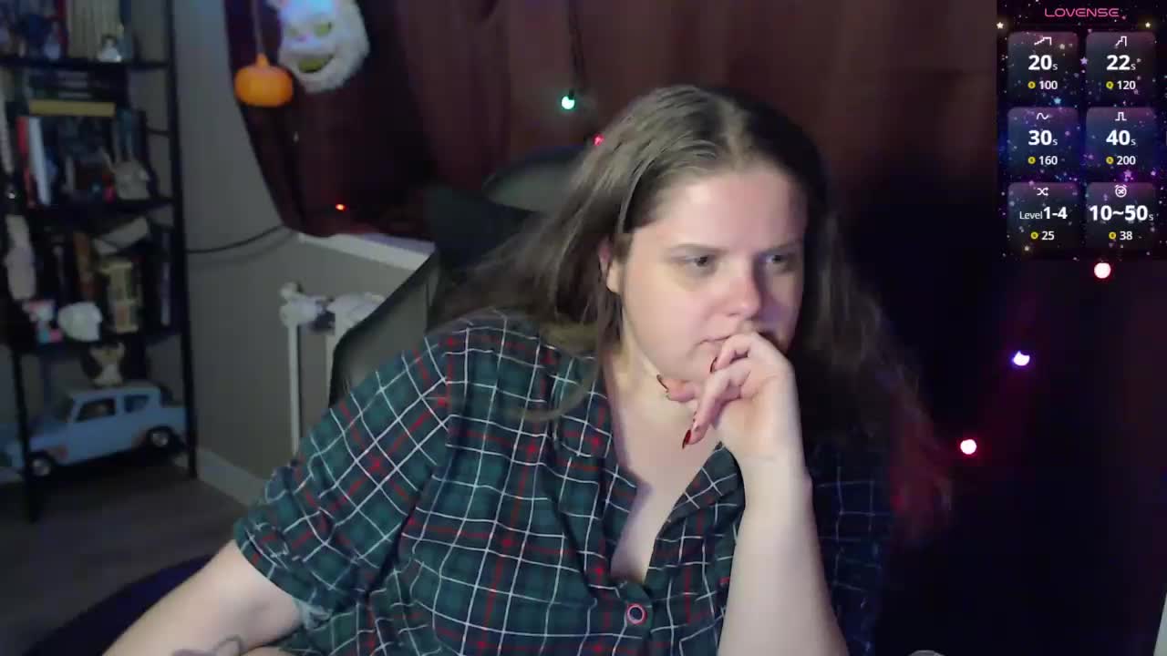 sweet_____cute Live Sex March 15, 2026