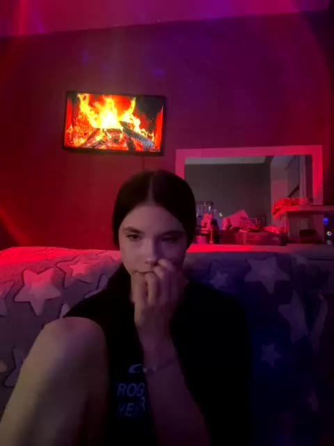 liawyx Live Sex March 15, 2026