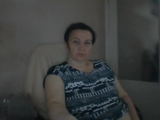 CassieStefana Live Sex March 15, 2026