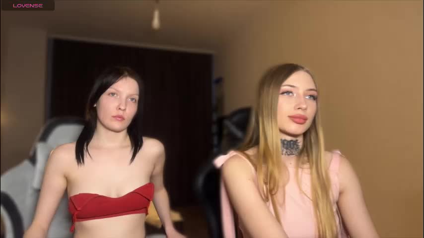 streis_mua Live Sex March 15, 2026