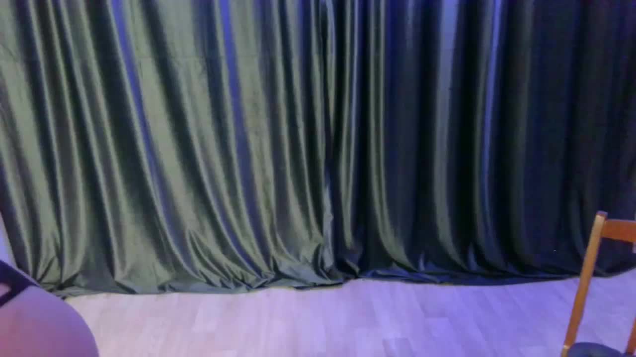 layladiar Live Sex March 15, 2026