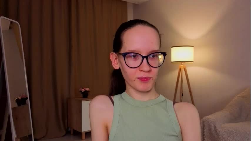 lynettebails Live Sex March 15, 2026