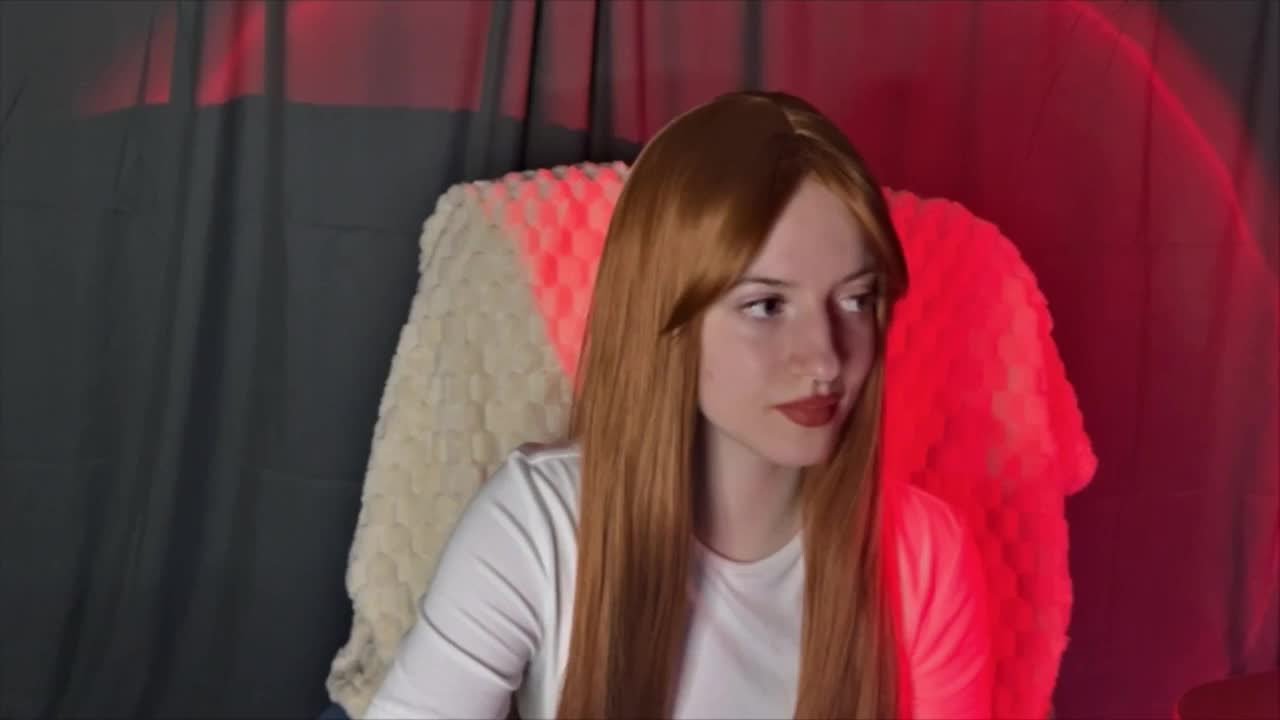 HeyAlise Live Sex March 15, 2026