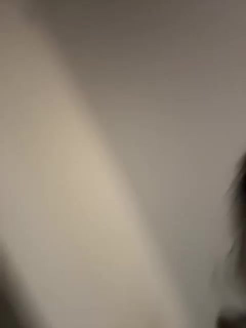 NotBellucci Live Sex March 15, 2026