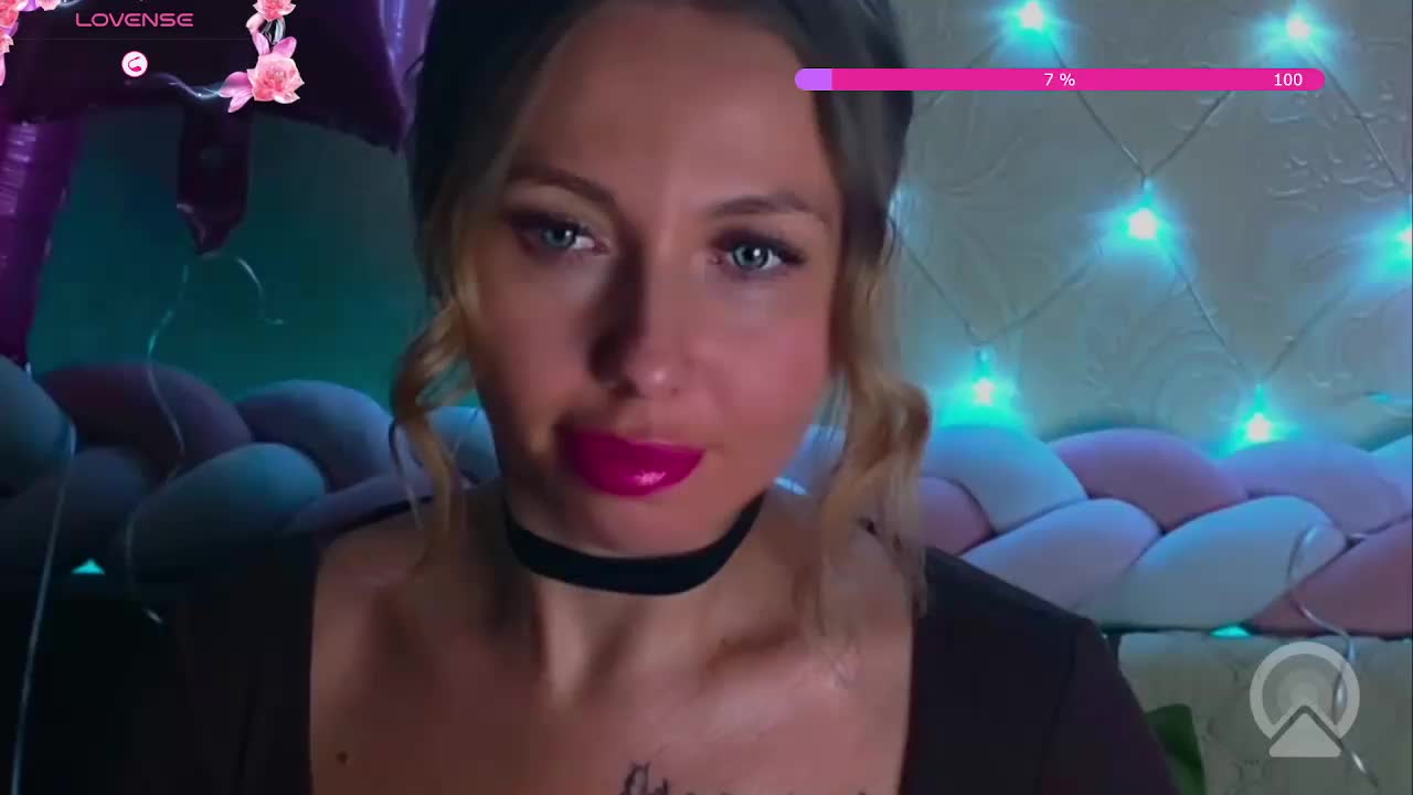 AngelEnigma Live Sex March 15, 2026