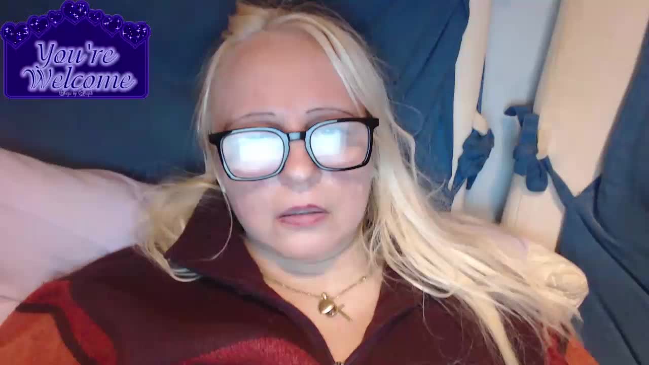 martachatte19 Live Sex March 15, 2026