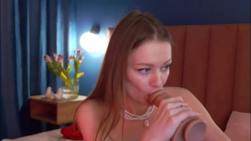 evelynpoole Live Sex March 15, 2026