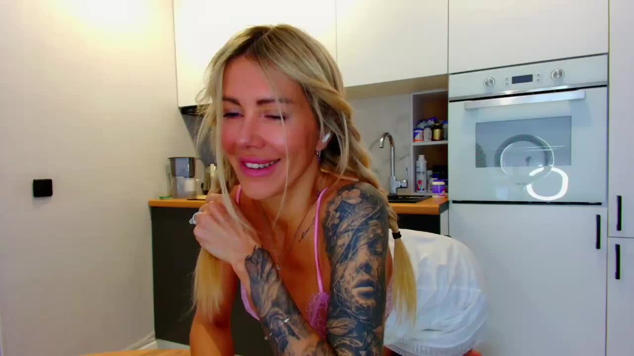 BlackAngel_ Live Sex March 15, 2026