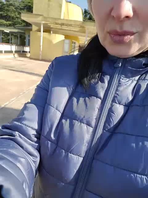 Alex80-201 Live Sex March 15, 2026