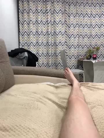 Baby-69 Live Sex March 15, 2026