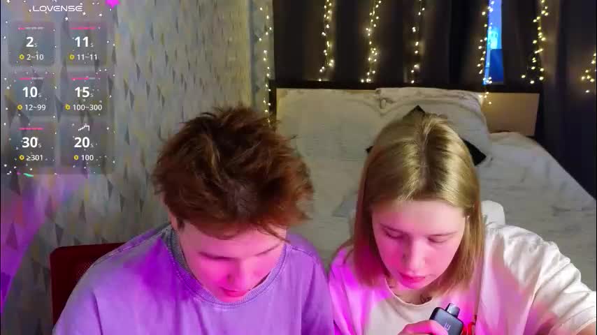 berry_assortment Live Sex March 15, 2026