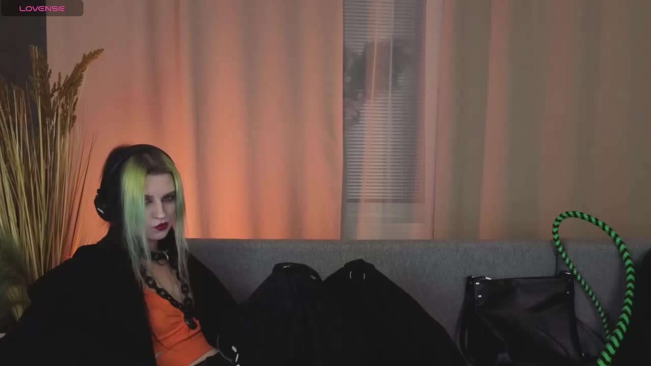 ToxicKittyy Live Sex March 15, 2026