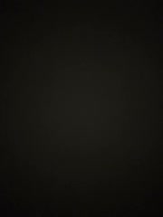 SeXXyMagic Live Sex March 15, 2026