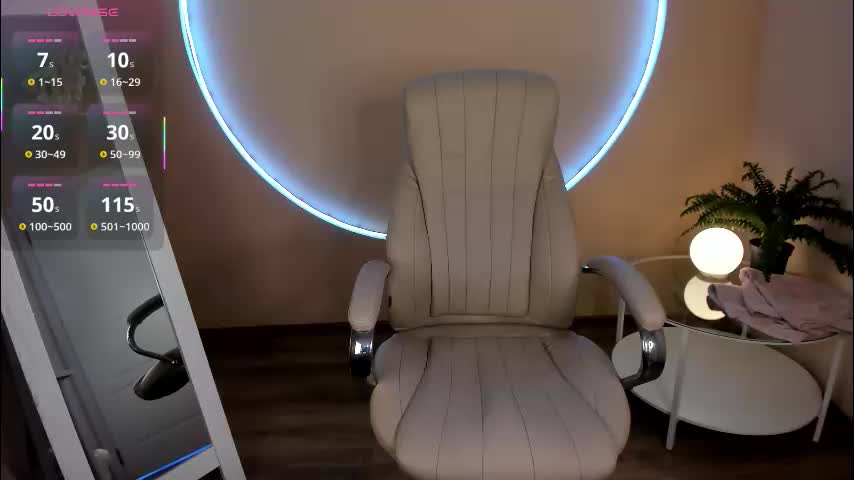 agata__poison Live Sex March 15, 2026