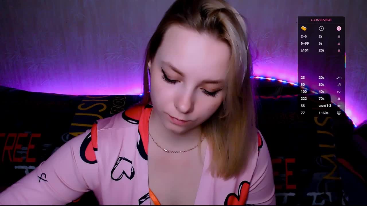 vik_ks_ks Live Sex March 15, 2026