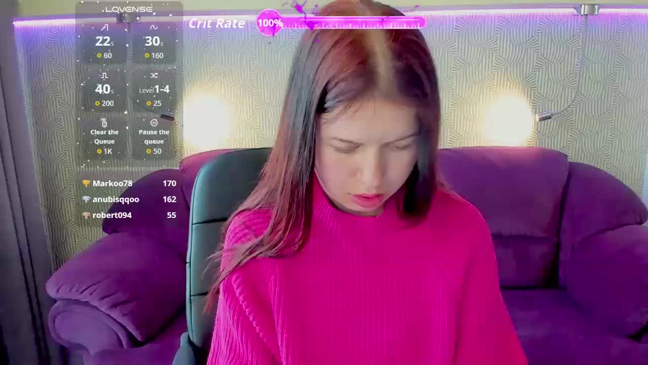 Lizagreii_2026-03-14_13-58-35_965 Live Sex March 15, 2026