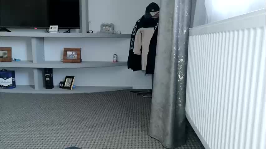 crazybrenda89 Live Sex March 15, 2026