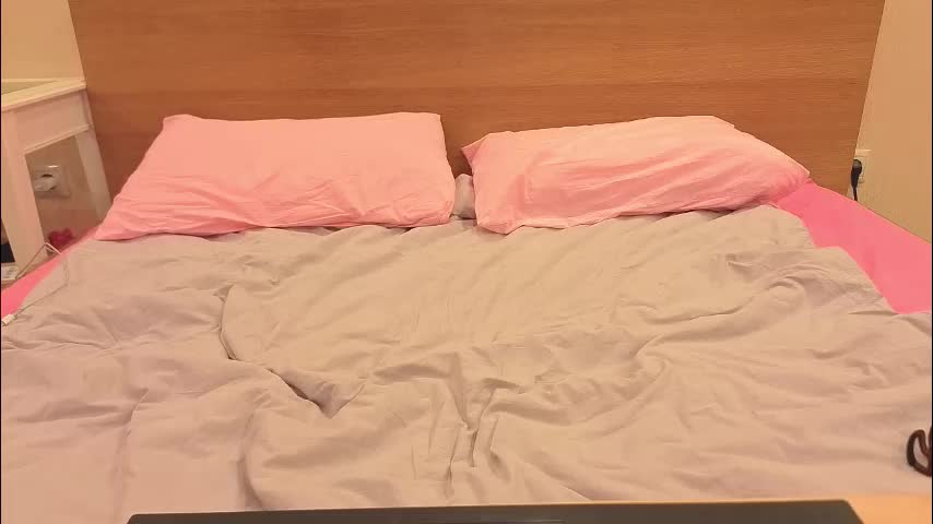 fiamoor Live Sex March 15, 2026