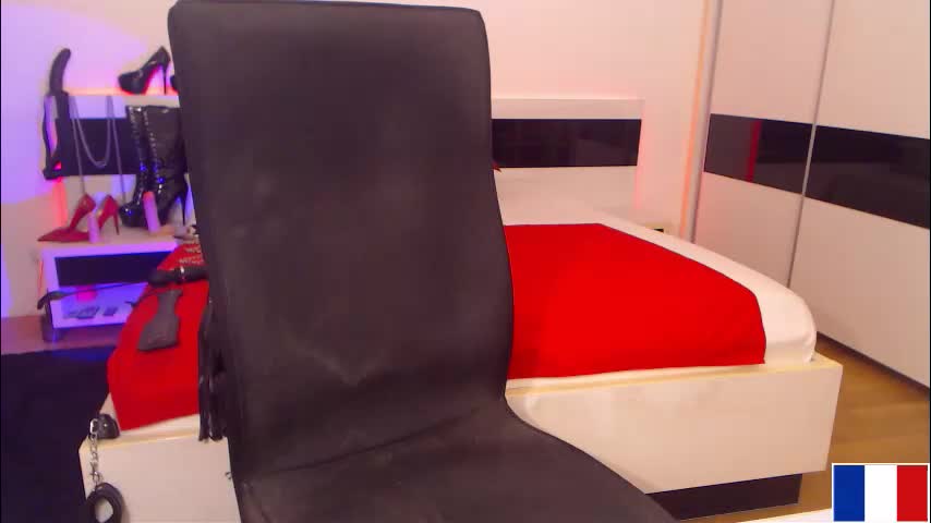 chloe_van_der_lust Live Sex March 15, 2026