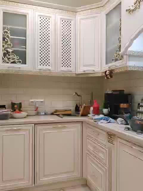 Queen_Coffe Live Sex March 15, 2026