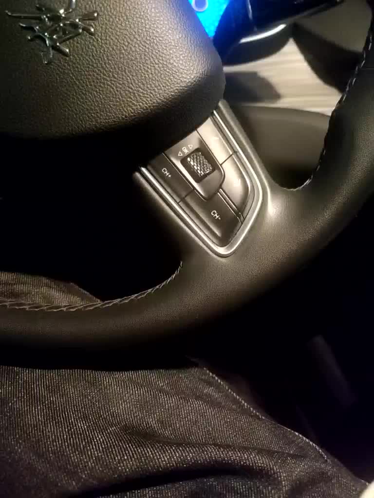 Franc_666 Live Sex March 15, 2026