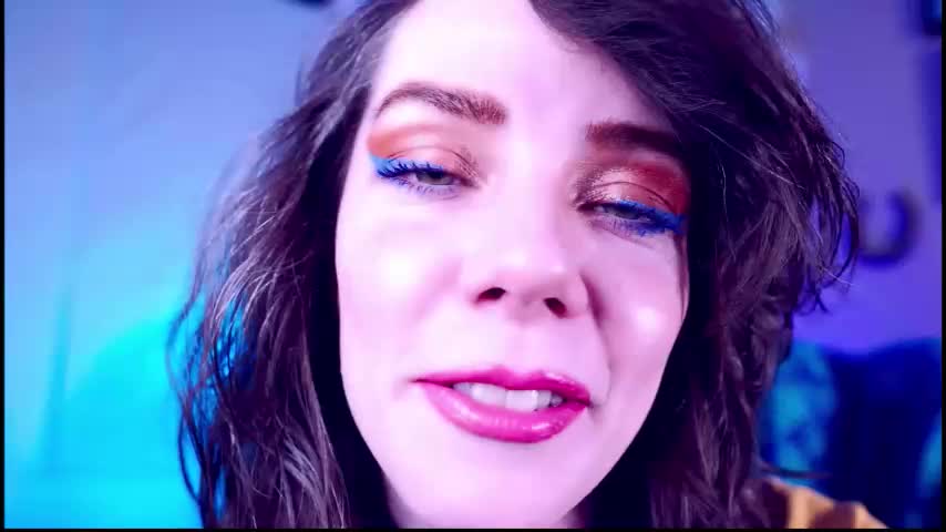 xobondaixo Live Sex March 15, 2026