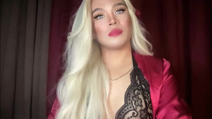 foxli_xx Live Sex March 15, 2026