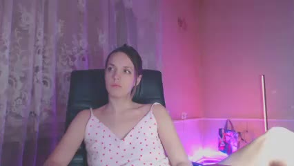 Babymuro4ka Live Sex March 15, 2026