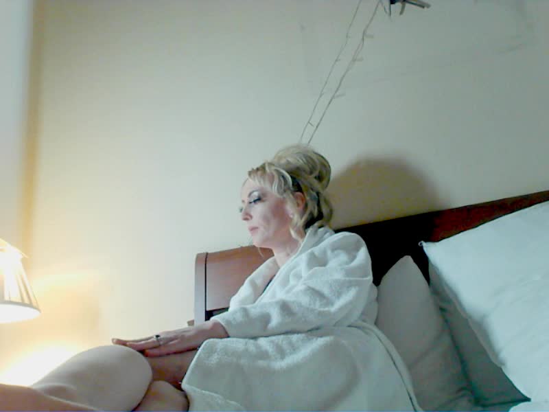 KatrinExcite Live Sex March 15, 2026