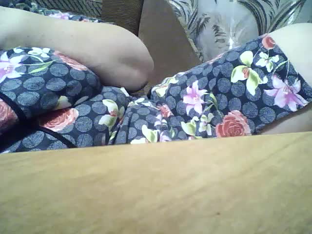 Luminara Live Sex March 15, 2026