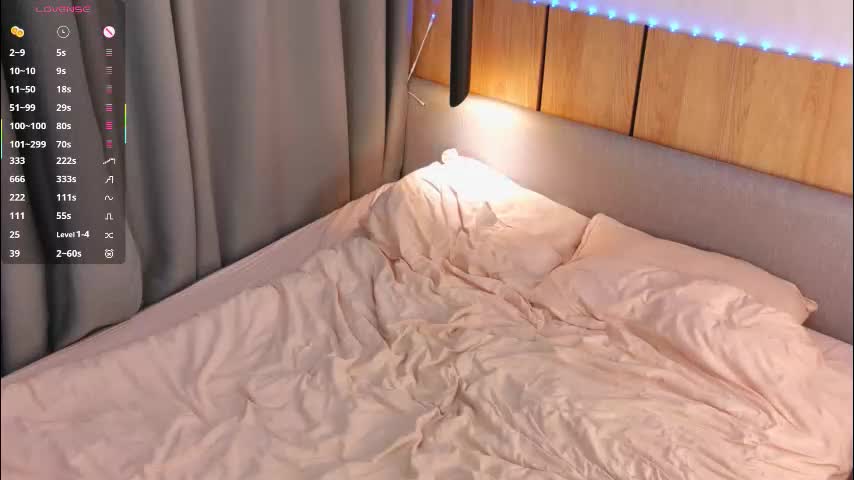 lalajecks Live Sex March 15, 2026