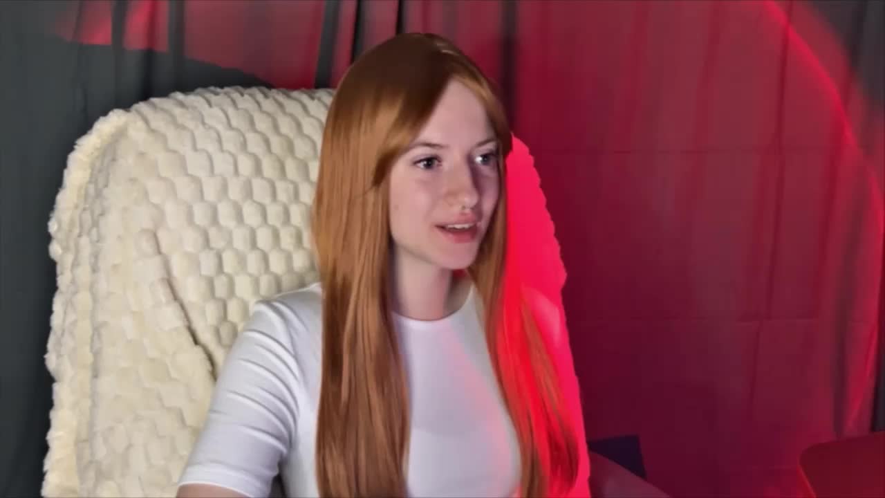 HeyAlise Live Sex March 15, 2026