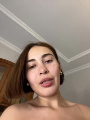 Talilia Live Sex March 15, 2026