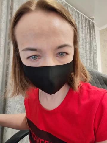 Viktoriya24 Live Sex March 15, 2026