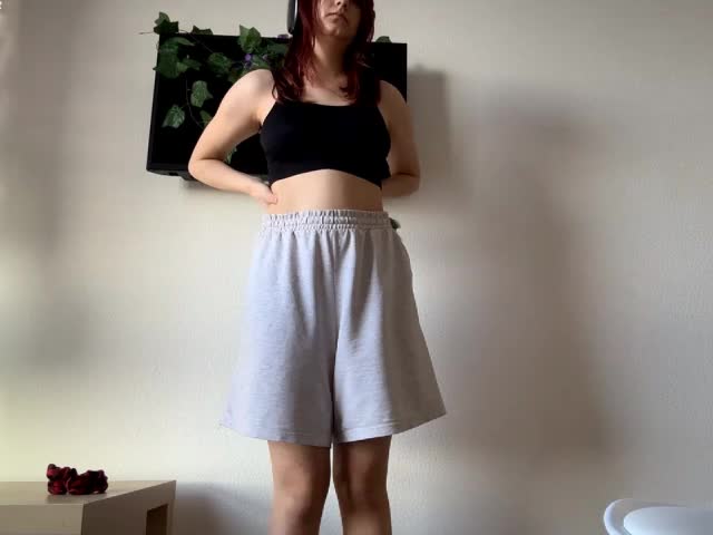 AvelinaBagron Live Sex March 15, 2026