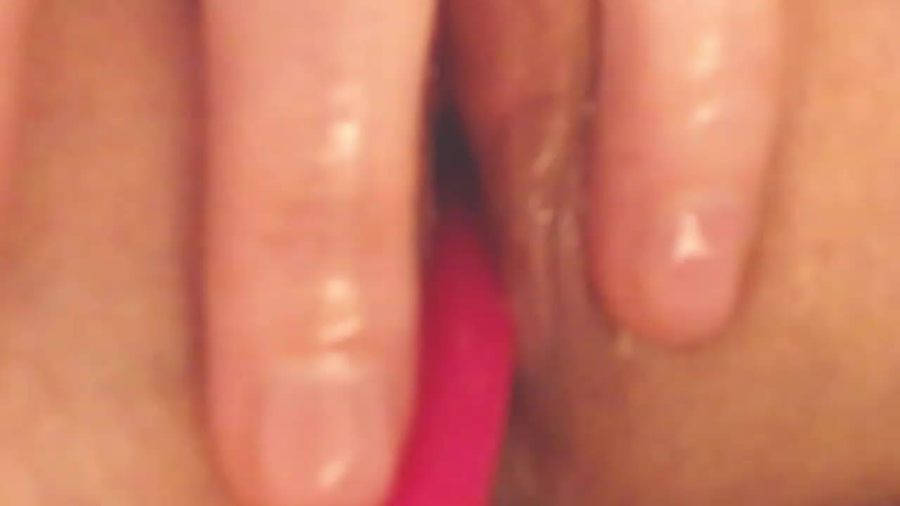 Victoria2025 Live Sex March 15, 2026