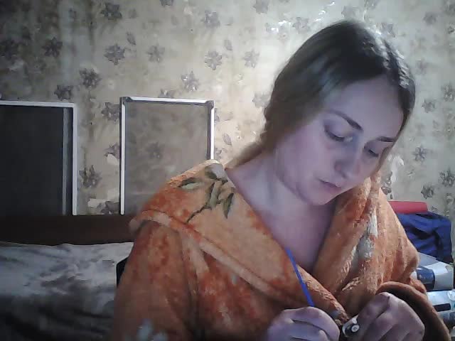 Margo8 Live Sex March 15, 2026