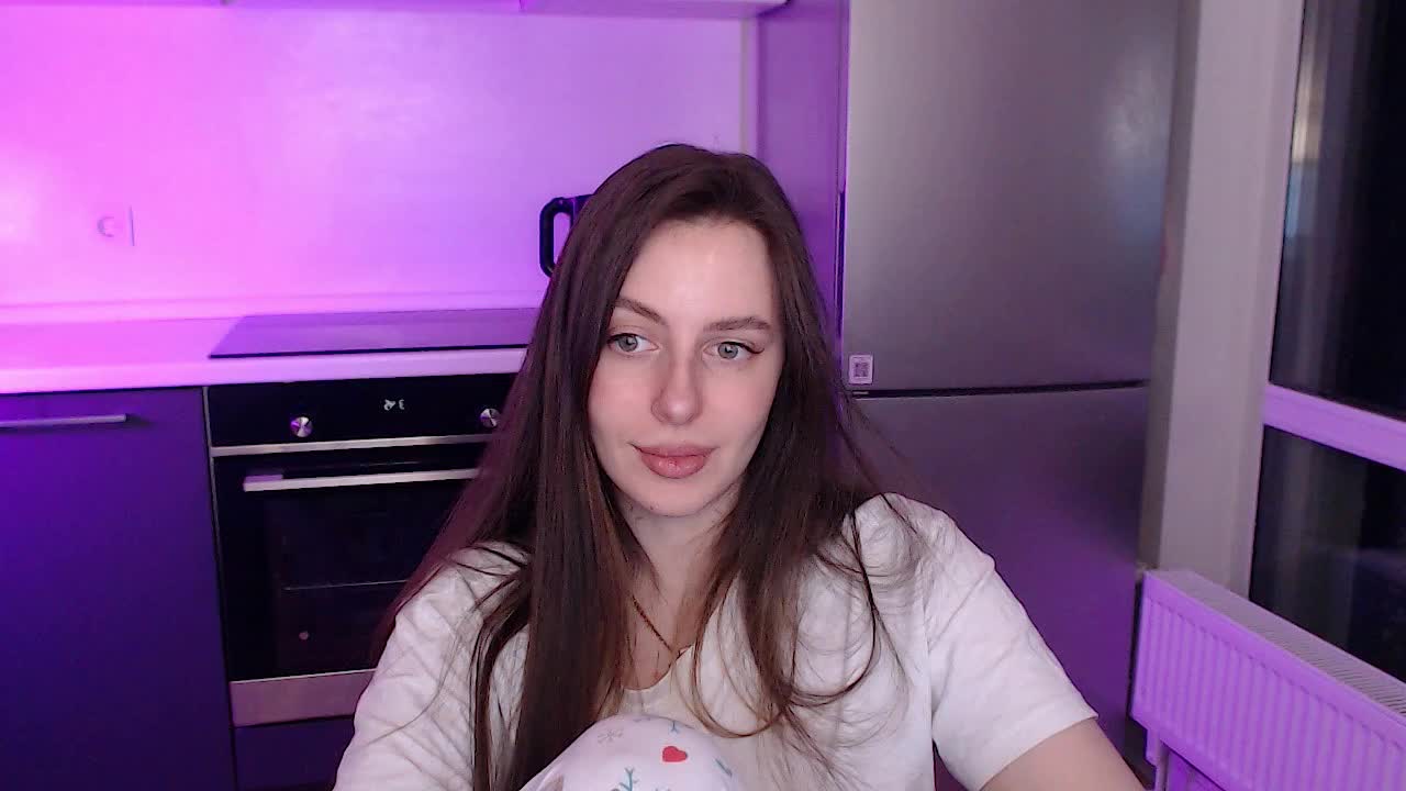 Lilijily Live Sex March 15, 2026