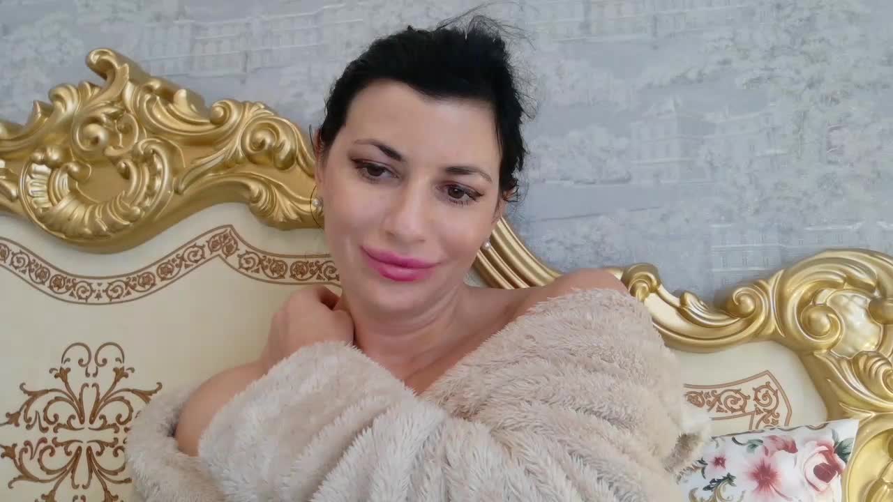 Rosalinda37 Live Sex March 15, 2026