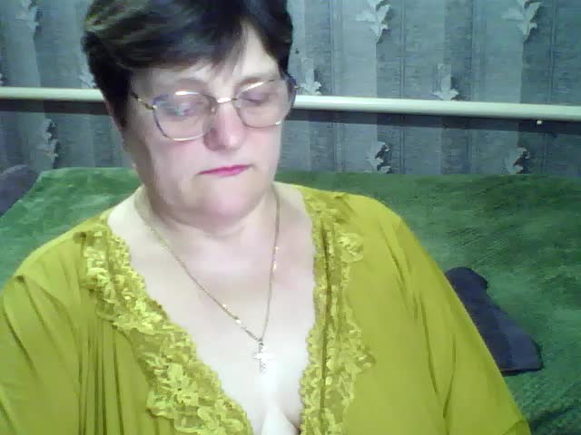 ElzaJewel Live Sex March 15, 2026