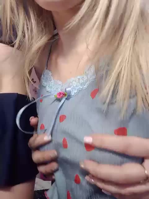 businka11223a Live Sex March 15, 2026