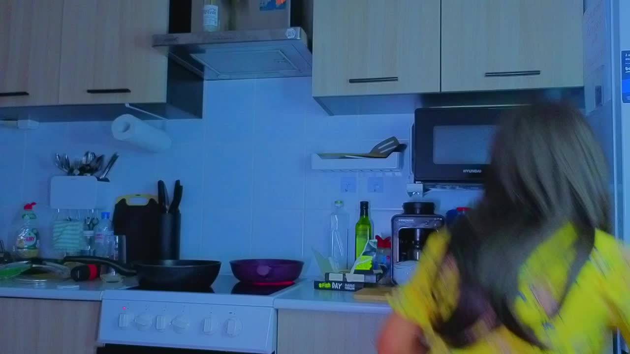 Nikssss888 Live Sex March 15, 2026