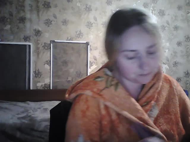 Margo8 Live Sex March 15, 2026