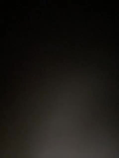 Anchela Live Sex March 15, 2026