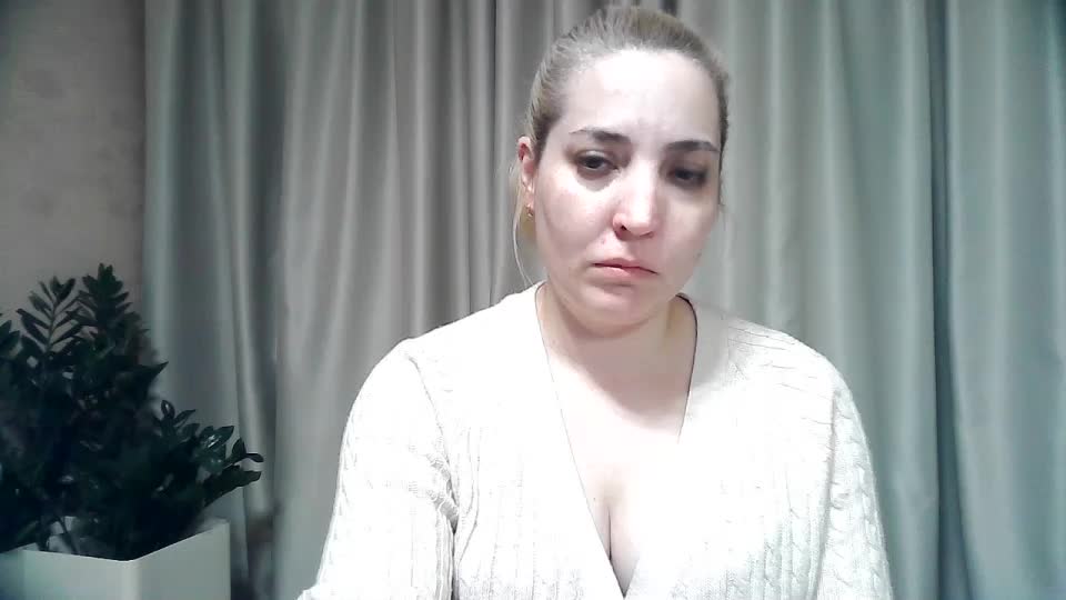 mariska-kiska Live Sex March 15, 2026