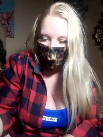 -nelya- Live Sex March 15, 2026