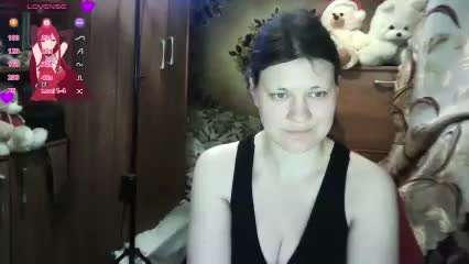 Flower_Jasmine Live Sex March 15, 2026