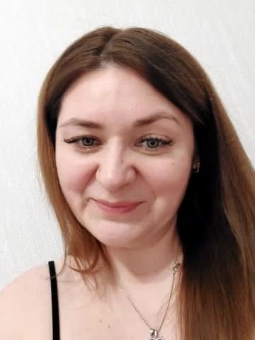 LillyJosepha Live Sex March 15, 2026