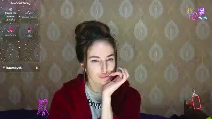 xxadrihanna Live Sex March 15, 2026